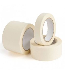 masking-tape-1567161695-5060561